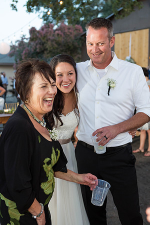 Wedding-468