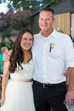 Wedding-469