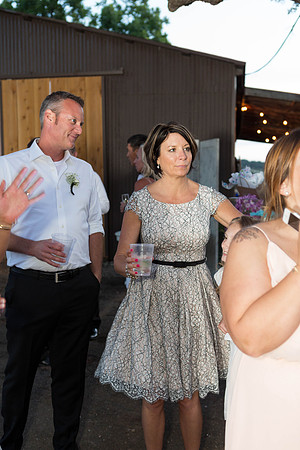 Wedding-470