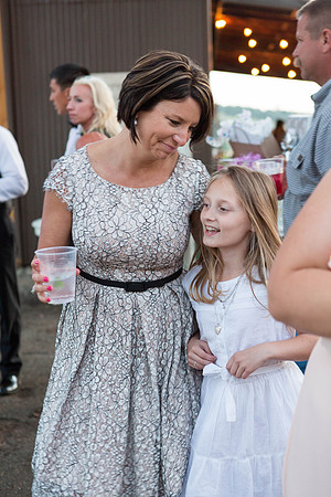 Wedding-471