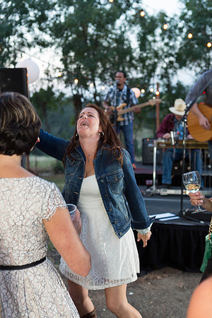 Wedding-472