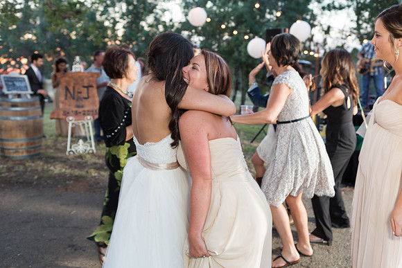 Wedding-473