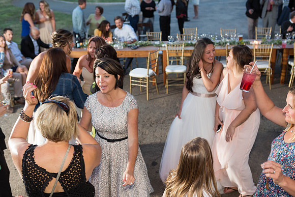 Wedding-474