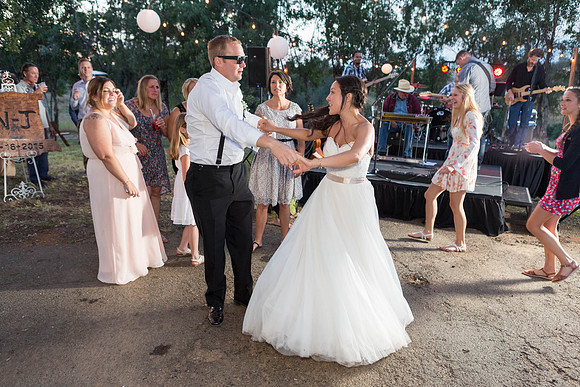 Wedding-475