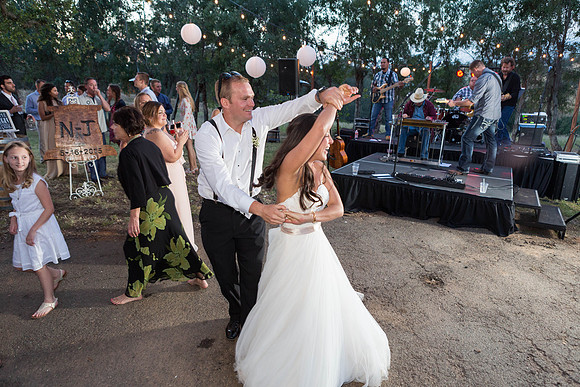 Wedding-476