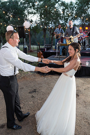 Wedding-477