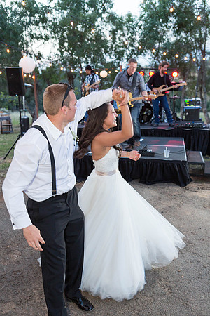 Wedding-478