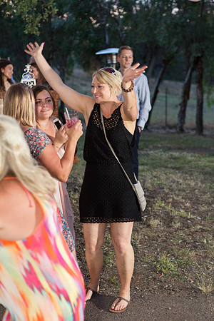Wedding-479