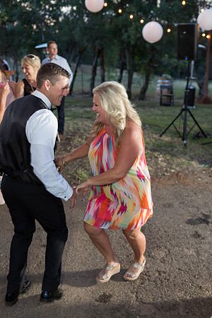 Wedding-480