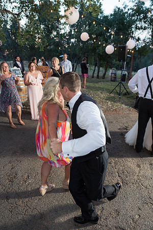 Wedding-481