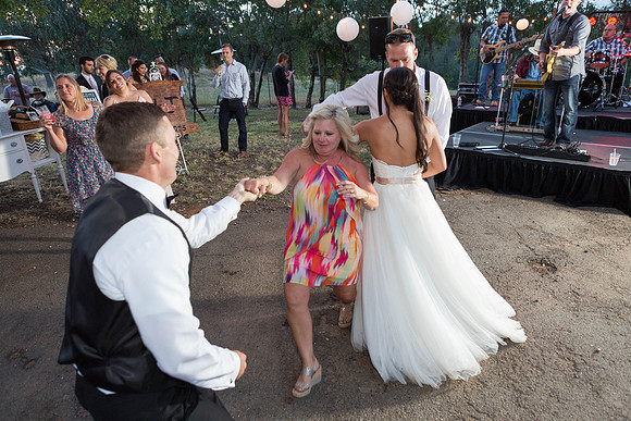Wedding-482