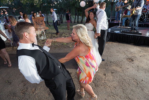 Wedding-483