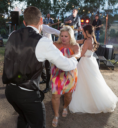 Wedding-484