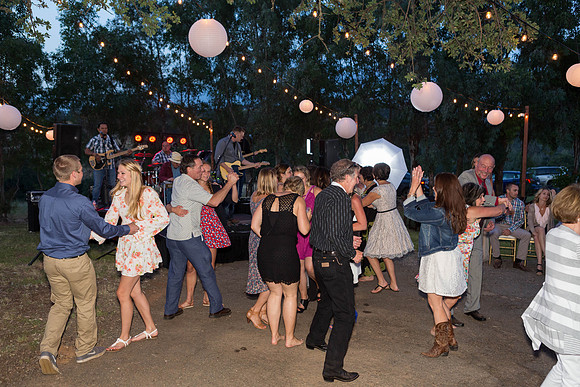 Wedding-485