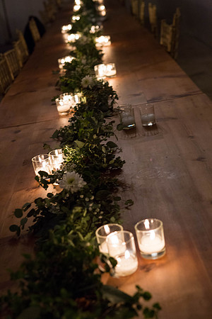 Wedding-493