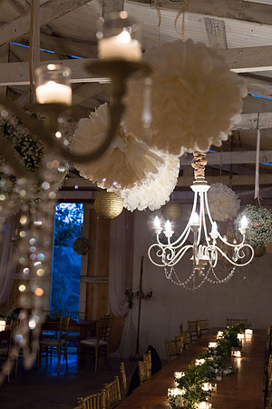 Wedding-494