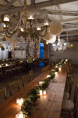 Wedding-495