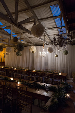 Wedding-496