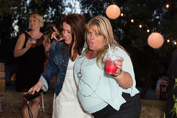 Wedding-497