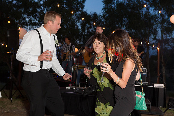 Wedding-498