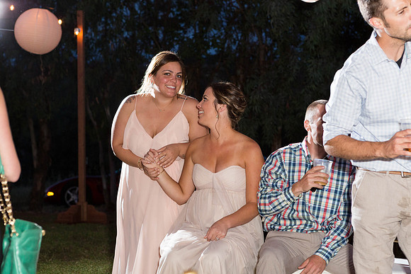 Wedding-499