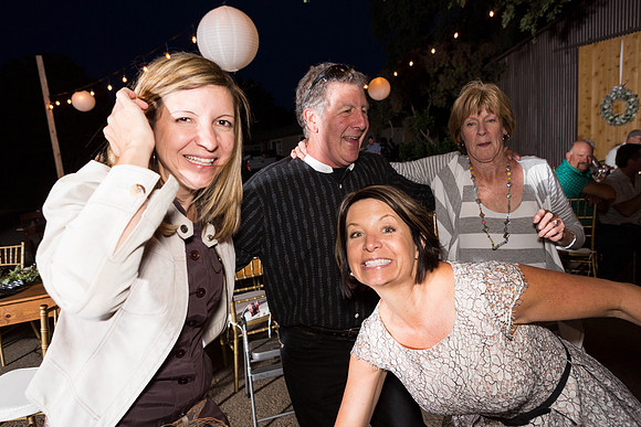 Wedding-505