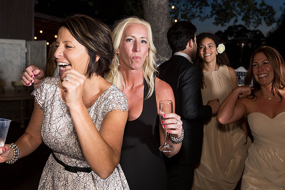 Wedding-506