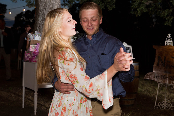 Wedding-507