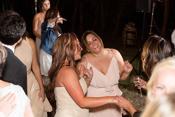Wedding-508