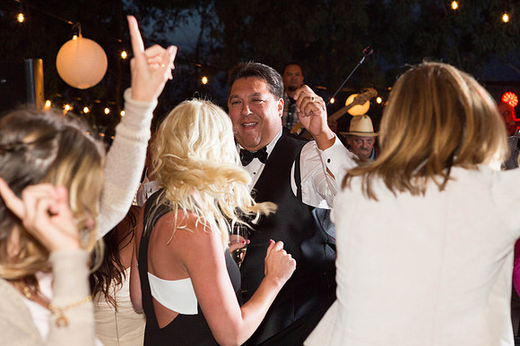 Wedding-511
