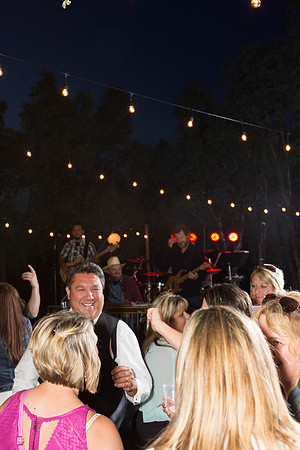 Wedding-512