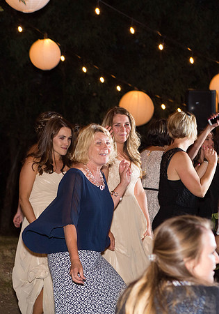 Wedding-514