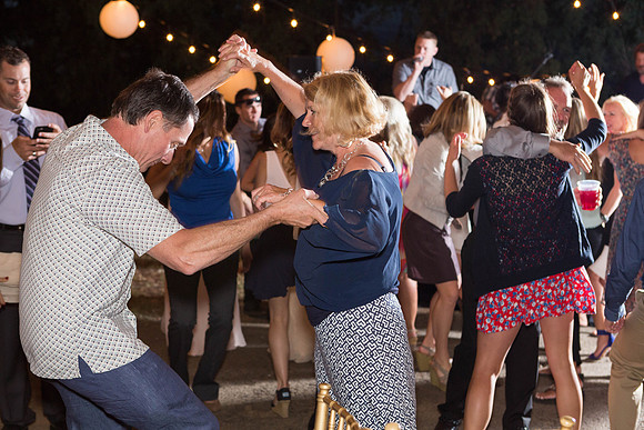 Wedding-515