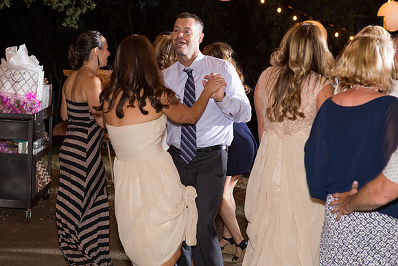 Wedding-516