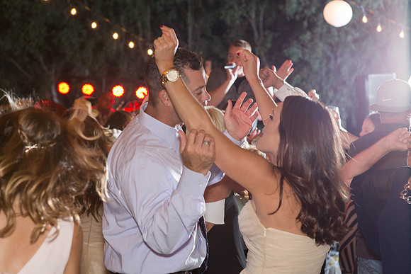 Wedding-517