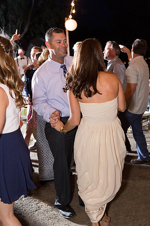 Wedding-518