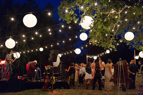 Wedding-520