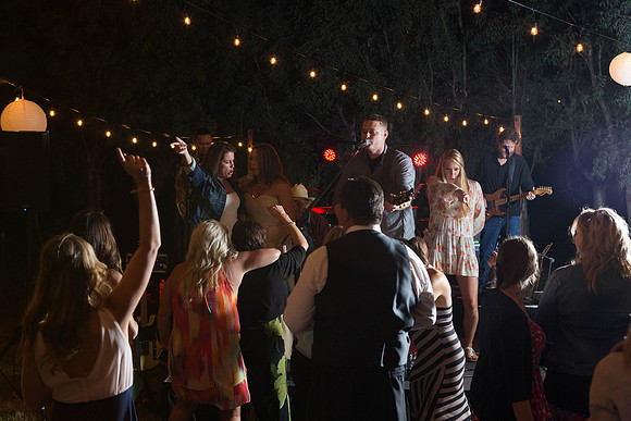 Wedding-521