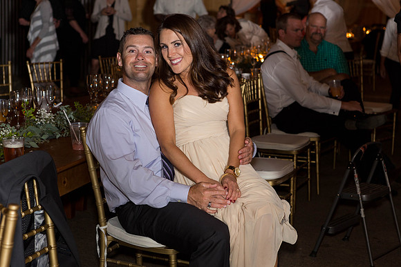 Wedding-523