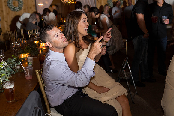 Wedding-524