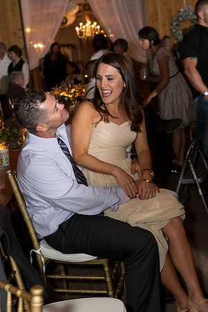 Wedding-525