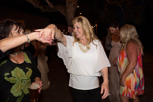 Wedding-528