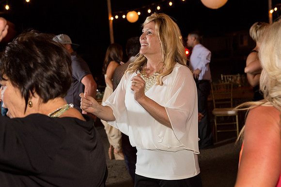 Wedding-529