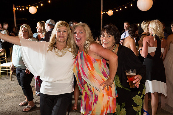Wedding-530
