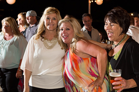 Wedding-531