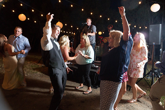 Wedding-532