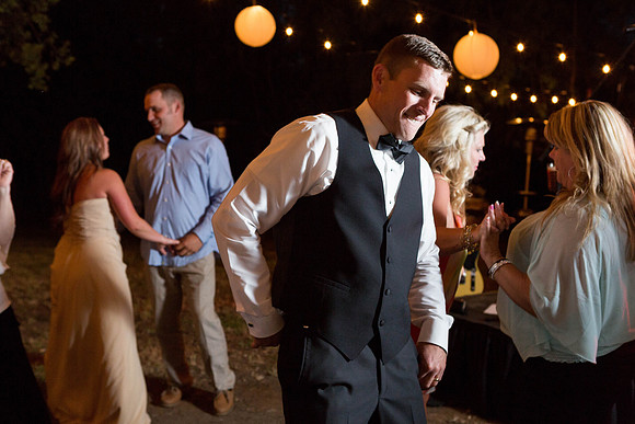 Wedding-533