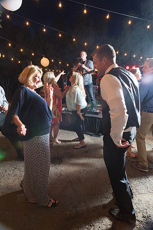 Wedding-534