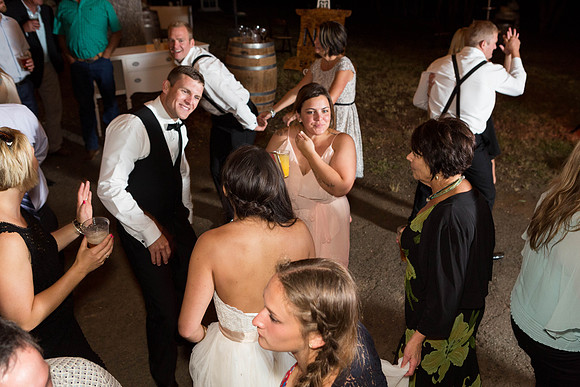 Wedding-536