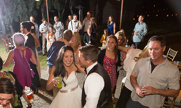 Wedding-537